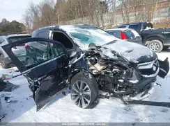 KL4CJESM6NB566905 2022 BUICK ENCORE