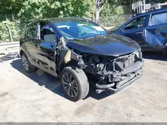 KL4CJESM7MB364296 2021 BUICK ENCORE