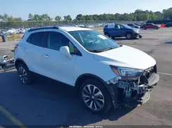 KL4CJESM7MB366579 2021 BUICK ENCORE
