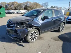 KL4CJESM7MB371653 2021 BUICK ENCORE