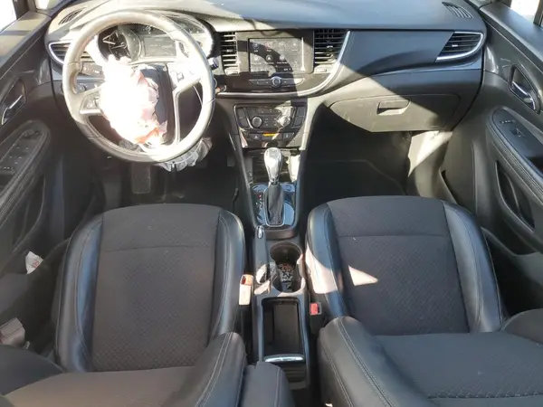 KL4CJESM7MB371653 2021 BUICK ENCORE - Image 8