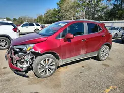 KL4CJESM7MB372222 2021 BUICK ENCORE