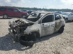 KL4CJESM7MB372351 2021 BUICK ENCORE
