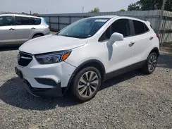 KL4CJESM7MB372608 2021 BUICK ENCORE