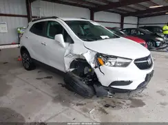 KL4CJESM7MB372933 2021 BUICK ENCORE