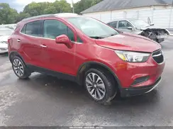 KL4CJESM7MB373354 2021 BUICK ENCORE