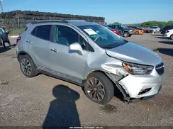KL4CJESM7MB373421 2021 BUICK ENCORE
