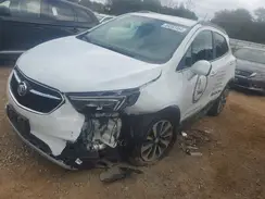 KL4CJESM7MB375590 2021 BUICK ENCORE
