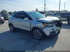 KL4CJESM7MB376769 2021 BUICK ENCORE