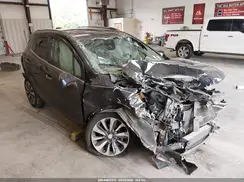 KL4CJESM7NB568646 2022 BUICK ENCORE