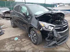 KL4CJESM8MB361682 2021 BUICK ENCORE
