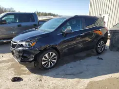 KL4CJESM8MB362041 2021 BUICK ENCORE