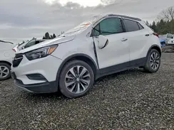 KL4CJESM8MB363139 2021 BUICK ENCORE