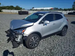 KL4CJESM8MB363934 2021 BUICK ENCORE