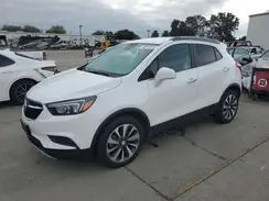 KL4CJESM8MB364131 2021 BUICK ENCORE