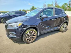 KL4CJESM8MB364453 2021 BUICK ENCORE