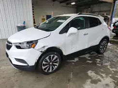 KL4CJESM8MB365098 2021 BUICK ENCORE