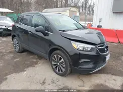 KL4CJESM8MB366817 2021 BUICK ENCORE
