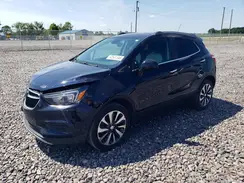 KL4CJESM8MB367725 2021 BUICK ENCORE