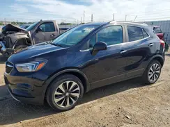 KL4CJESM8MB368602 2021 BUICK ENCORE