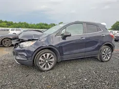 KL4CJESM8MB369751 2021 BUICK ENCORE