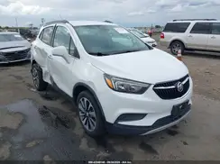 KL4CJESM8MB371869 2021 BUICK ENCORE