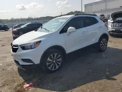 KL4CJESM8MB373542 2021 BUICK ENCORE