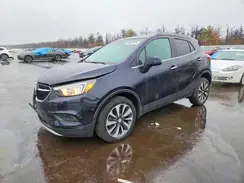KL4CJESM8MB374397 2021 BUICK ENCORE