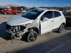 KL4CJESM8MB375078 2021 BUICK ENCORE