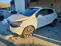 KL4CJESM8MB375808 2021 BUICK ENCORE