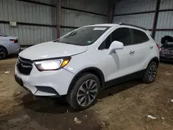 KL4CJESM8NB550415 2022 BUICK ENCORE