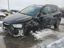 KL4CJESM8NB552987 2022 BUICK ENCORE