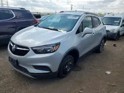 KL4CJESM8NB562001 2022 BUICK ENCORE