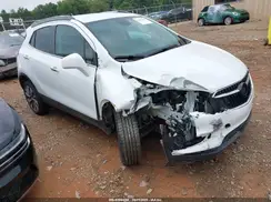 KL4CJESM8NB566825 2022 BUICK ENCORE