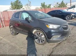 KL4CJESM8NB567618 2022 BUICK ENCORE