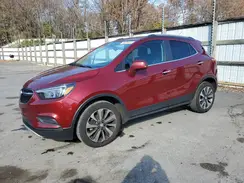 KL4CJESM8NB568803 2022 BUICK ENCORE