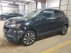 KL4CJESM9MB362596 2021 BUICK ENCORE