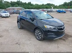 KL4CJESM9MB363070 2021 BUICK ENCORE