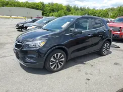 KL4CJESM9MB363974 2021 BUICK ENCORE