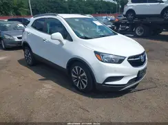 KL4CJESM9MB367281 2021 BUICK ENCORE