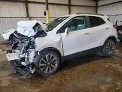 KL4CJESM9MB368785 2021 BUICK ENCORE