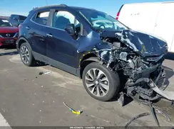 KL4CJESM9MB369581 2021 BUICK ENCORE