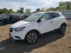 KL4CJESM9MB369709 2021 BUICK ENCORE