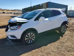 KL4CJESM9MB373937 2021 BUICK ENCORE
