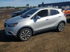 KL4CJESM9MB374196 2021 BUICK ENCORE