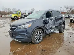 KL4CJESM9NB501871 2022 BUICK ENCORE