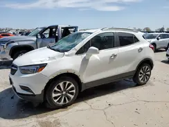 KL4CJESM9NB505838 2022 BUICK ENCORE