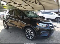 KL4CJESM9NB512160 2022 BUICK ENCORE