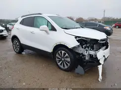 KL4CJESM9NB513048 2022 BUICK ENCORE
