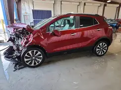 KL4CJESM9NB516886 2022 BUICK ENCORE